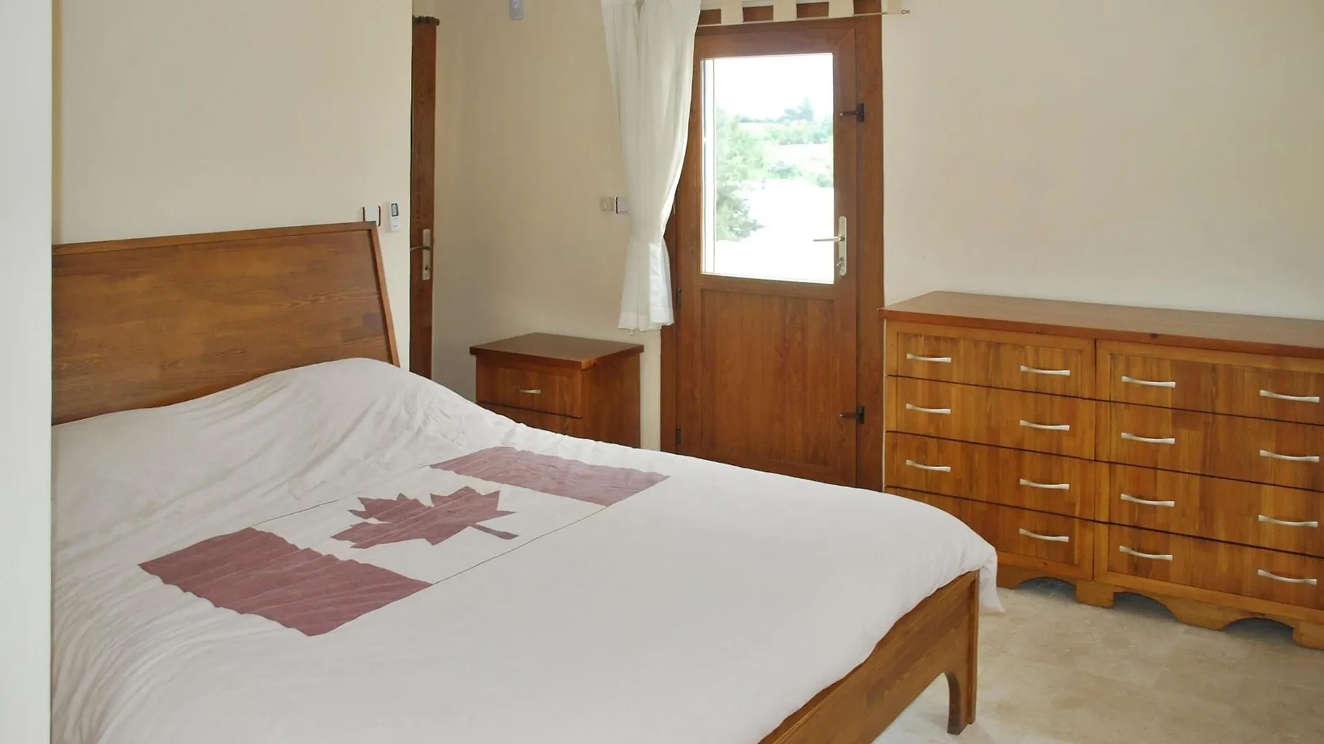 شقة Spacious 4-Bedroom House In Kusadasi With Swimming Pool And Several T تركيا