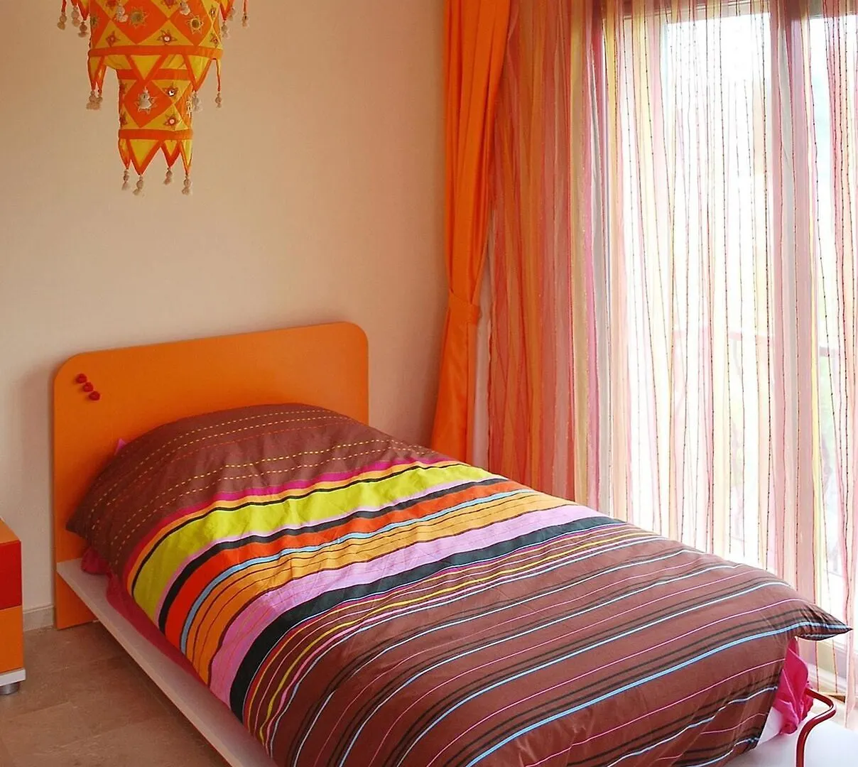 شقة Spacious 4-Bedroom House In Kusadasi With Swimming Pool And Several T