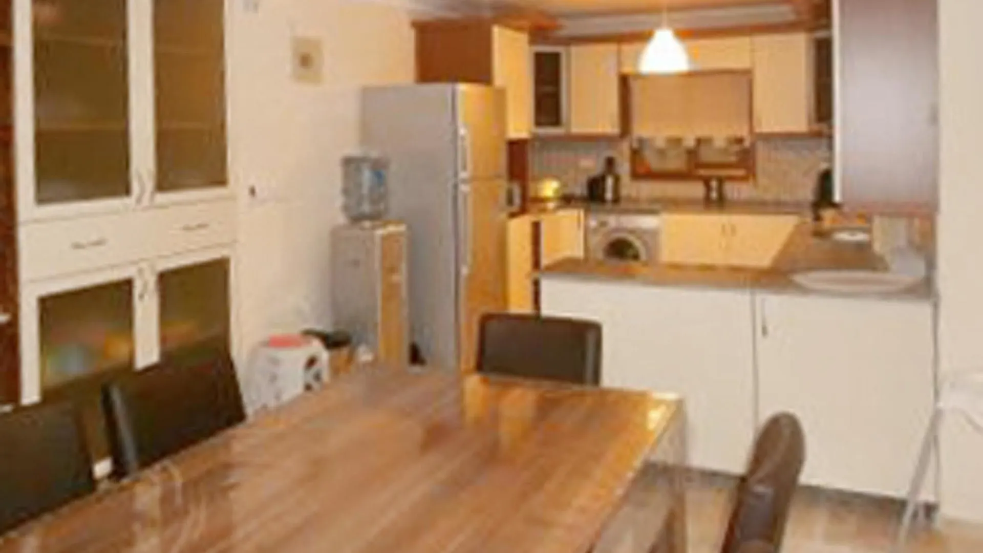 Spacious 4-Bedroom House In Kusadasi With Swimming Pool And Several T 0*,  Turquía